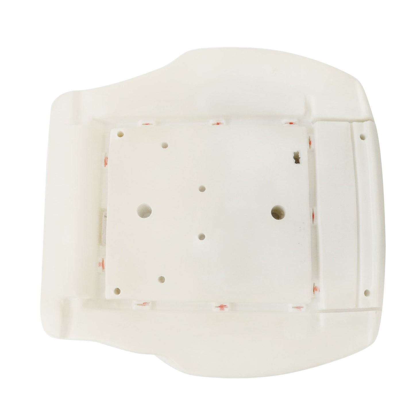 NEW Driver Bottom Foam Cushion For 2010-2014 Mercedes Benz E350 E-Class W212
