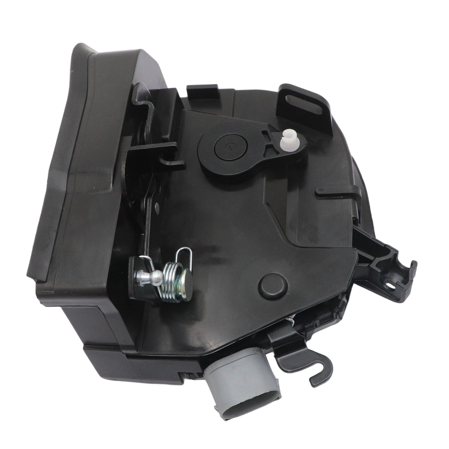 Front Right Passenger Side Door Lock Motor Actuator for BMW E53 X5 51218402540
