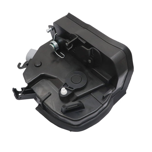 Front Right Passenger Side Door Lock Motor Actuator for BMW E53 X5 51218402540