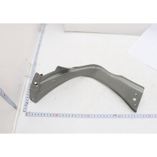 US Fender Mounting Bracket 5C5-821-135 For VW Volkswagen 2012-2019 Beetle New