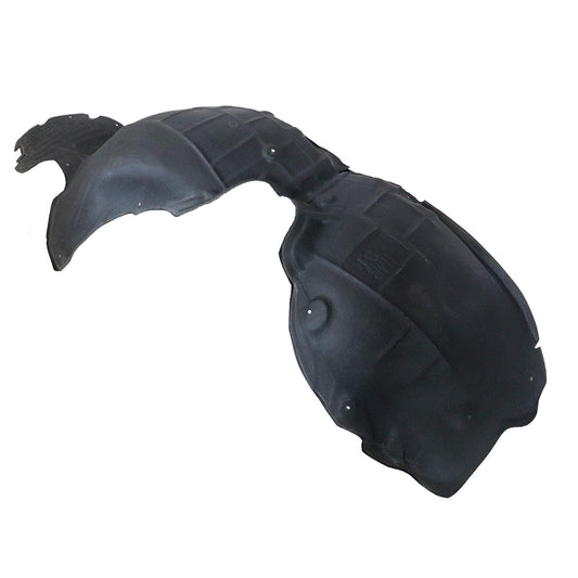 For 2014-2020 Chevrolet Impala Front RH & LH Fender Liner Splash Shield Cotton