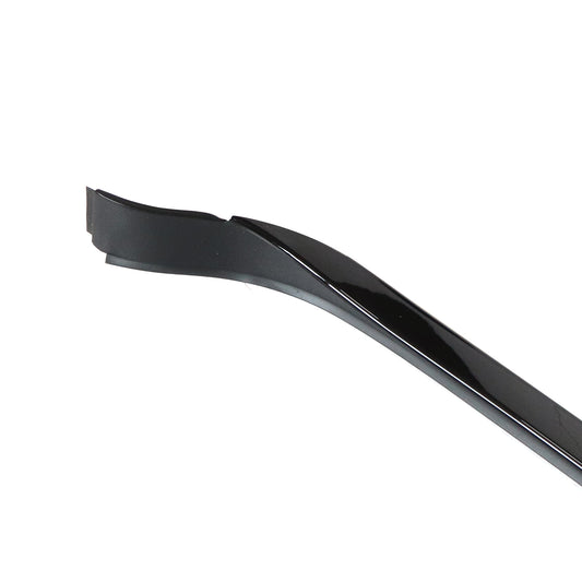 Fits 2021-2024 Hyundai Palisade Windshield Pillar Trim Molding right Passenger