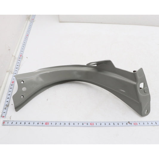 New Front Passenger Side Fender Supports 5C5821136 For VW Hand Beetle 2012-2019