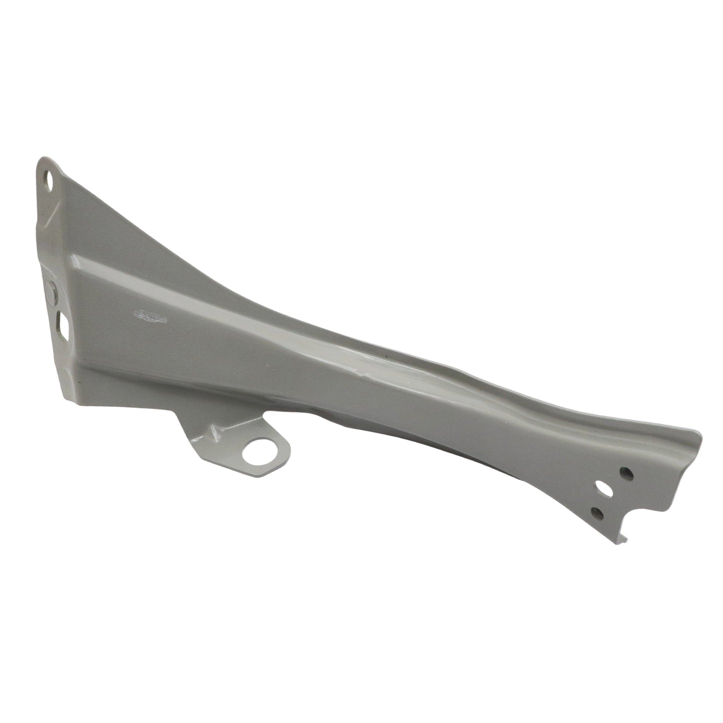 New Front Passenger Side Fender Supports 5C5821136 For VW Hand Beetle 2012-2019