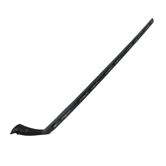 Fits Tucson 22-24 Windshield Pillar Trim Molding Right Pasenger Side 86140N9000