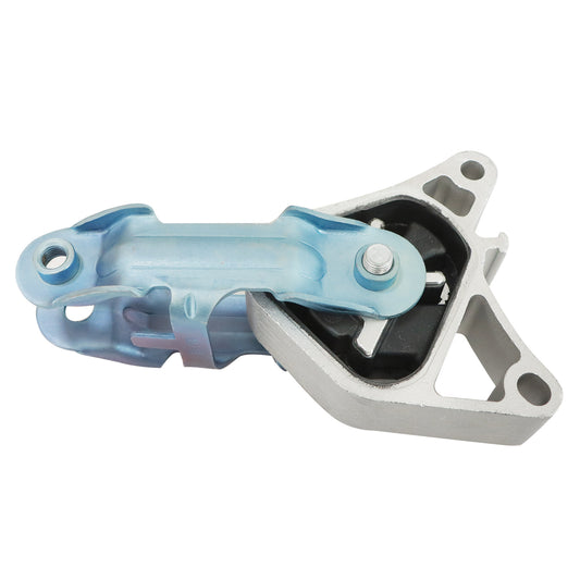 Fit For 2015-2019 Mercedes Benz GLA250 2.0L 4PCS Engine &Transmission Mount