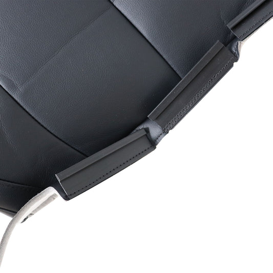 1999 2000 2001 2002 2003 2004 Fits Jeep Grand Cherokee Driver Top Seat Cover