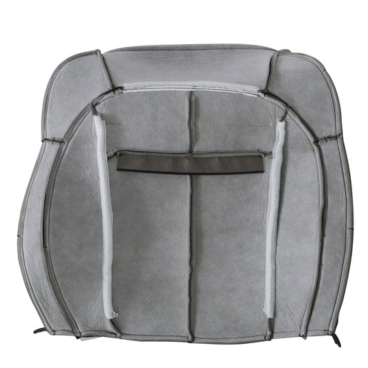 1999 2000 2001 2002 2003 2004 Fits Jeep Grand Cherokee Driver Top Seat Cover