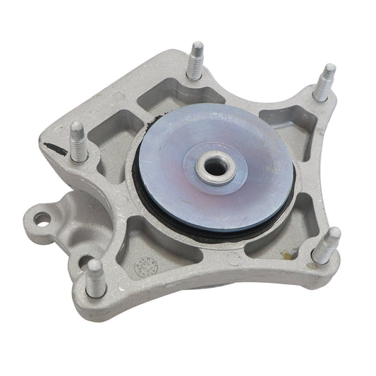 Fit Mercedes-Benz C250 C300 Hydraulic Engine Motor Transmission Mount Mounts New