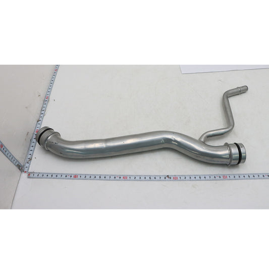 Fits 2013-2019 Ford Explorer Taurus MKZ 1x Engine Coolant Pipe Hose DG1Z-8A505-A