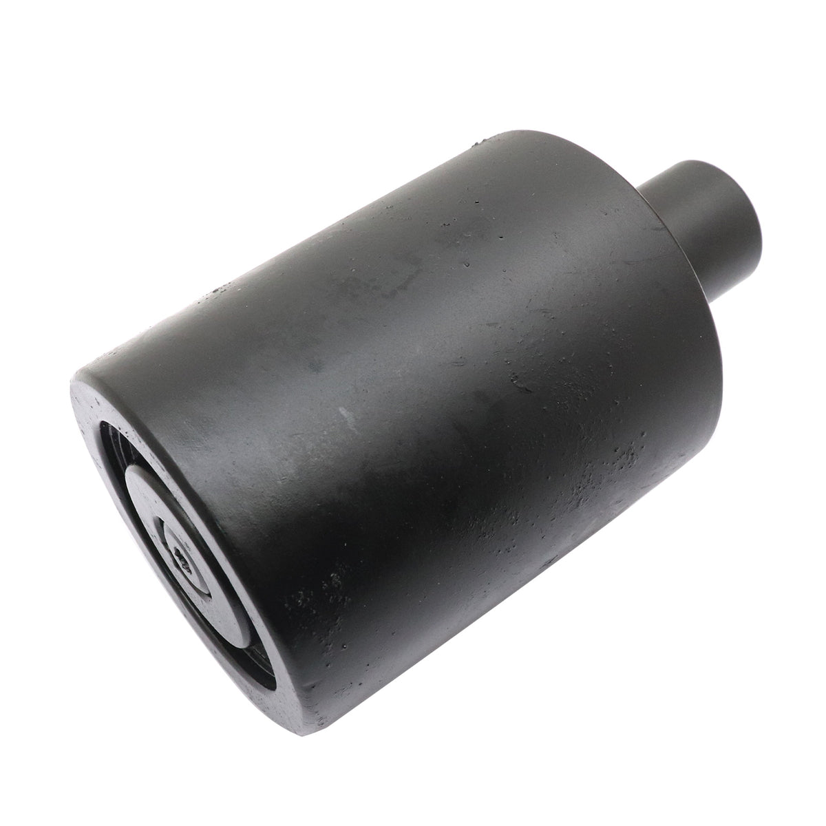 US Top Roller 4718355 For John Deere Mini Excavator Undercarriage 50G 35G 26G