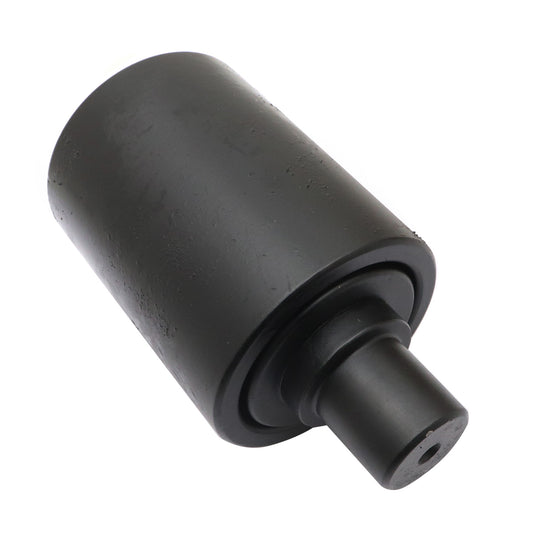 US Top Roller 4718355 For John Deere Mini Excavator Undercarriage 50G 35G 26G