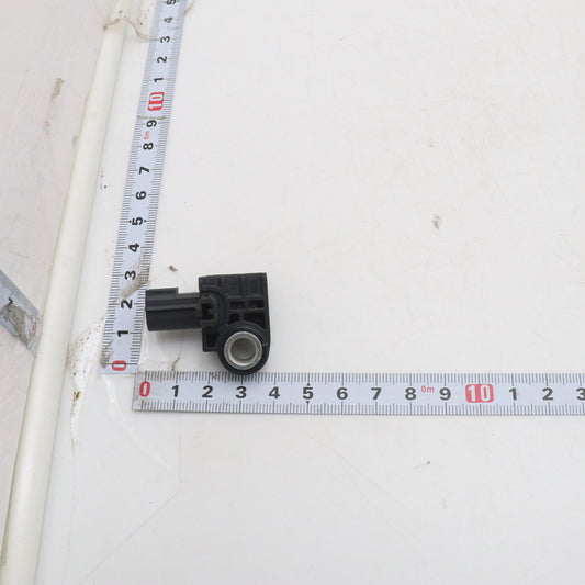 FR3T-14B006-AA Crash Sensor For Ford Transit-150 Explorer Lincoln MKS New