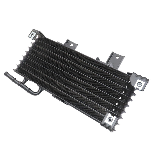 Automatic Transmission Oil Cooler Fit Toyota Highlander 2017-2018 2019 3.5L V6