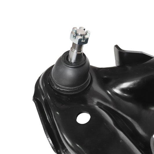 Front Lower Control Arm w/ Ball Joint Pair 2 For Chevy Blazer S10 GMC Sonoma S15