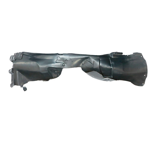 For 2018-2022 2023 Ford Mustang Front Driver and Passenger Side Fender Liner New