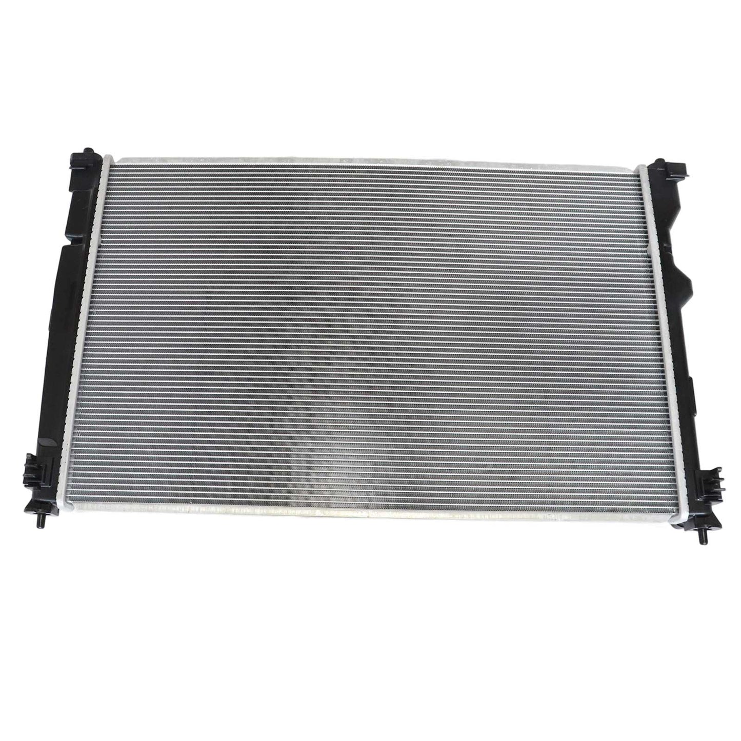 For Toyota RAV4 Hybrid 2022 2023 2024 2025 2.5L Radiator 16400-F0021