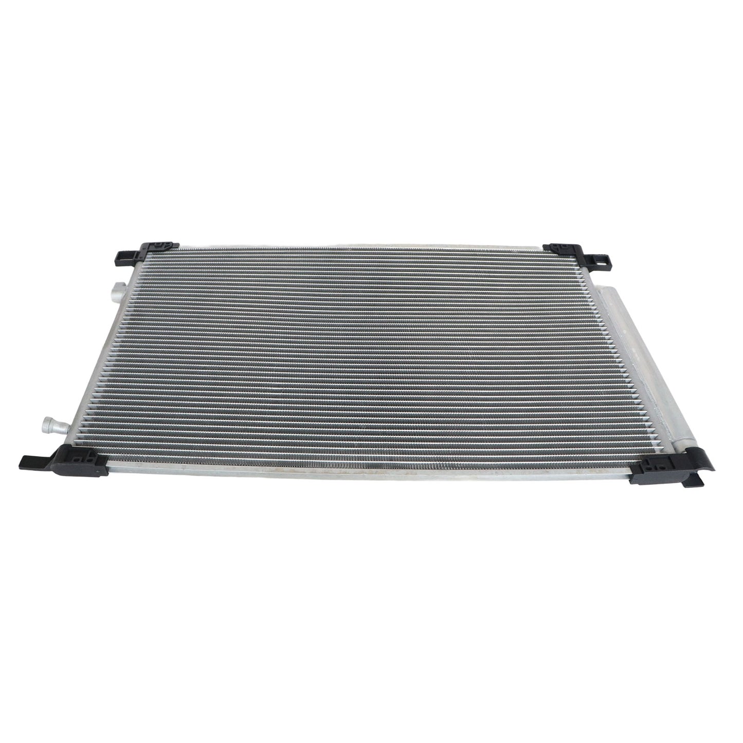 For Toyota Camry RAV4 Avalon 2019 2020 2021 2.5L 3.5L884A006010 A/C Condenser
