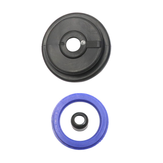 Fits 1990-2000 Jeep AX15 AX5 5 Speed Transmission Shifter Repair Kit AX15-SK