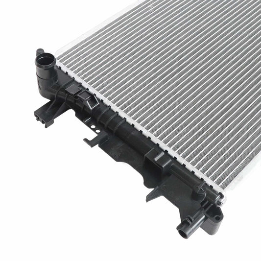 Radiator For Mercedes-Benz 2019-2022 Sprinter 2500 3500XD 2.0T 3.0T 9065000102