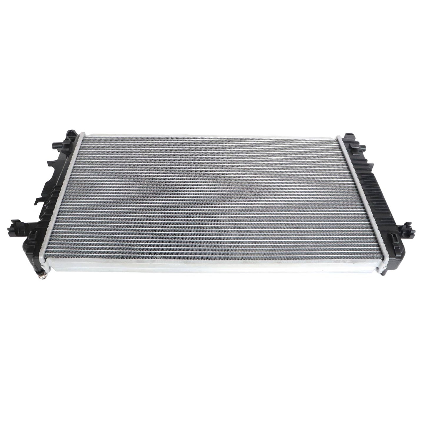 Radiator For Mercedes-Benz 2019-2022 Sprinter 2500 3500XD 2.0T 3.0T 9065000102