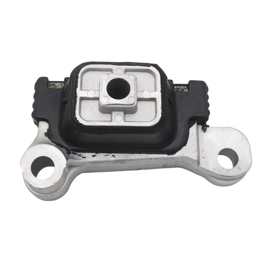 New For 13-17 18 Chevrolet City Express Nissan NV200 2.0L 4X Engine Motor Mount