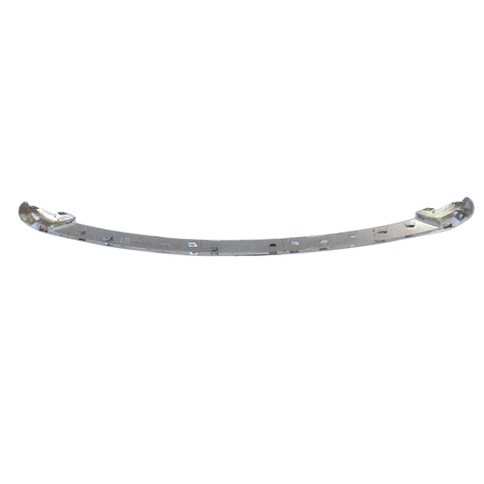 New Bumper Trim For 2011-2014 Chrysler 300 Rear Chrome Molding CH1144104