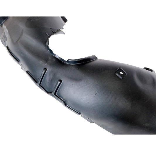 For Volkswagen Atlas 2021 2022 2023 Fender Liner Front Right 3CN805912D