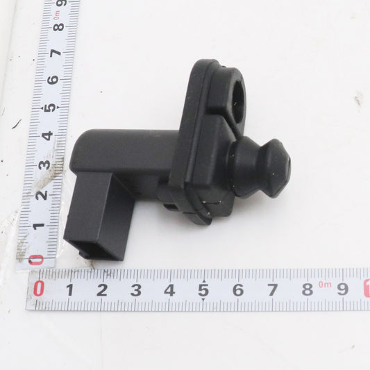 FOR Ford Bronco F-150 F-250 F-350 F-Super Duty Door Jamb Switch on B-Pillar