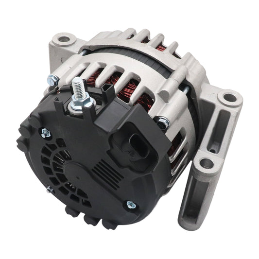 13500316 For Chevy Captiva Sport 2012-2015 L4 2.0L 2.4L Alternator 130 A/12 V
