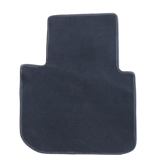 Velour Floor Mats Carpet Fits 2010 2011 2012 2013 2014 Subaru Legacy & Outback