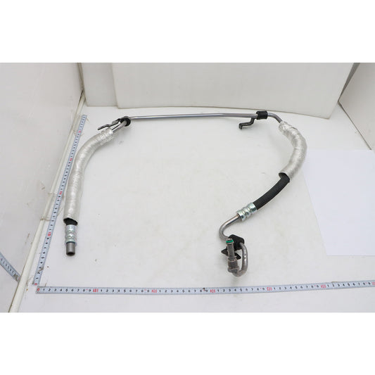 100%New For Land Rover LR2 2008-2012 LR014409 Power Steering Hose Assembly