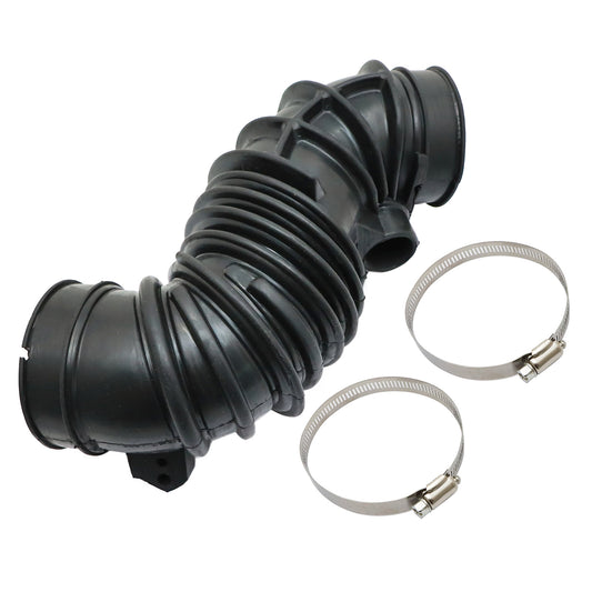 New Fits Toyota Corolla Matrix 2005-2008 1.8L Air Intake Hose 1x 178810D120