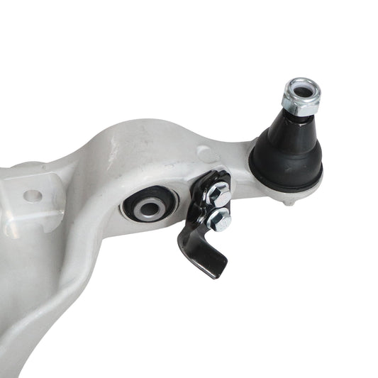 FIT Infiniti M35 M45 2007-2010 54501-EJ72A Lower Control Arm Transverse Link LH
