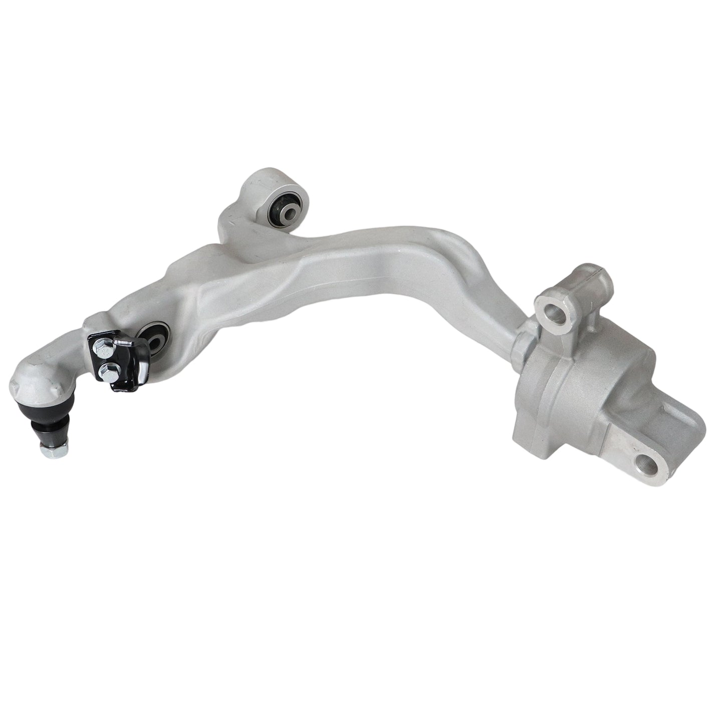 FIT Infiniti M35 M45 2007-2010 54501-EJ72A Lower Control Arm Transverse Link LH