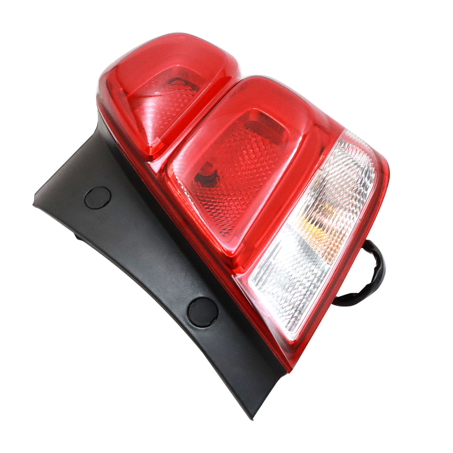 LED Tail Light Brake Lamp W/ Bulb For Chevy Trax 2017-2022 Right Passenger Side