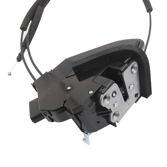 Fits Nissan Versa 2020-2024 Front right door lock latch actuator 805005EE0A