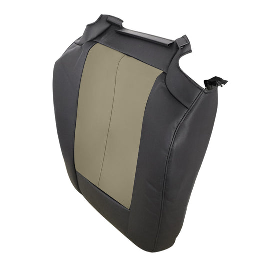 2007 2008 2009 2010 2011 2012 2013 2014 For Ford Expedition Driver Top Cover