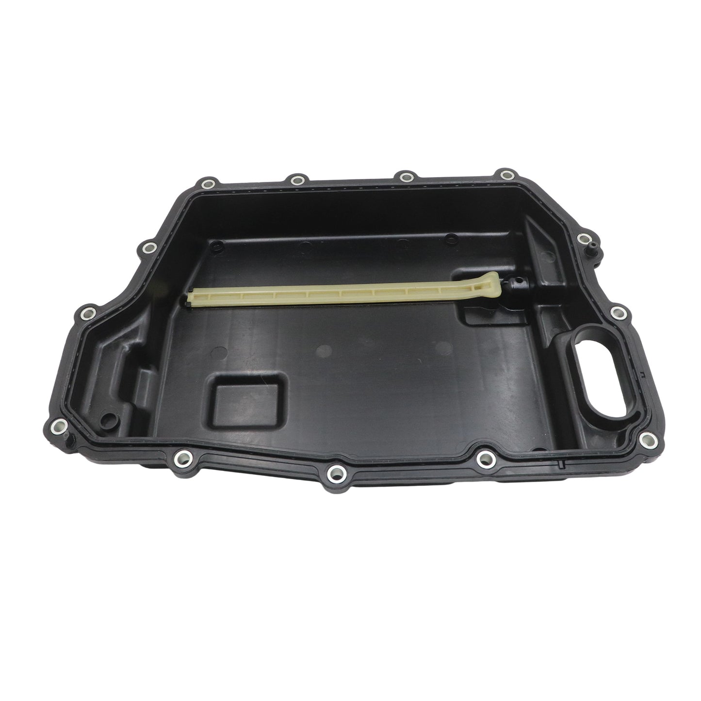 NEW For Ford Bronco Sport 2019-2024 Automatic Transmission Cover JM5Z-7G004-A