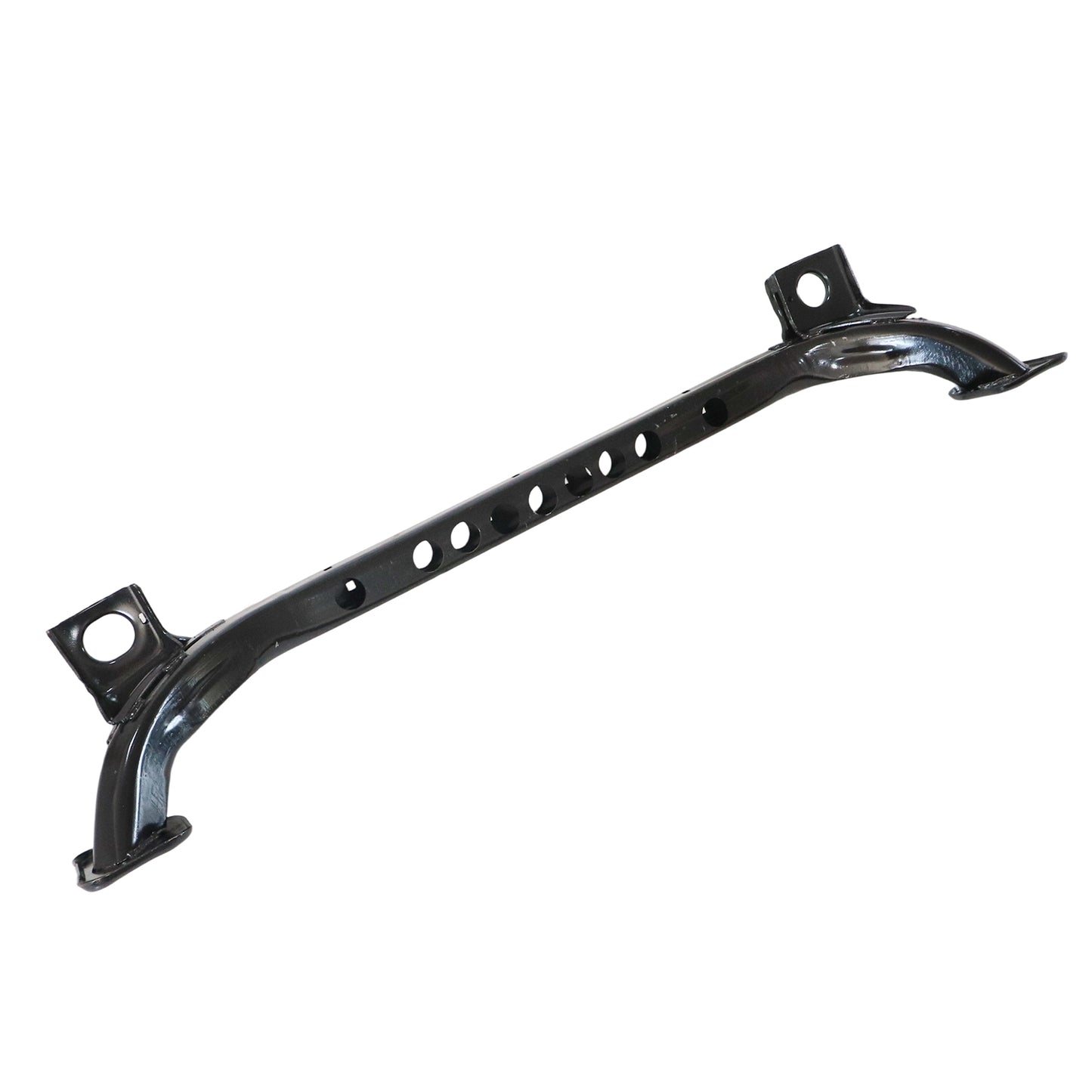 FOR 2018-2021 Chevrolet Traverse L New Front Lower Radiator Support