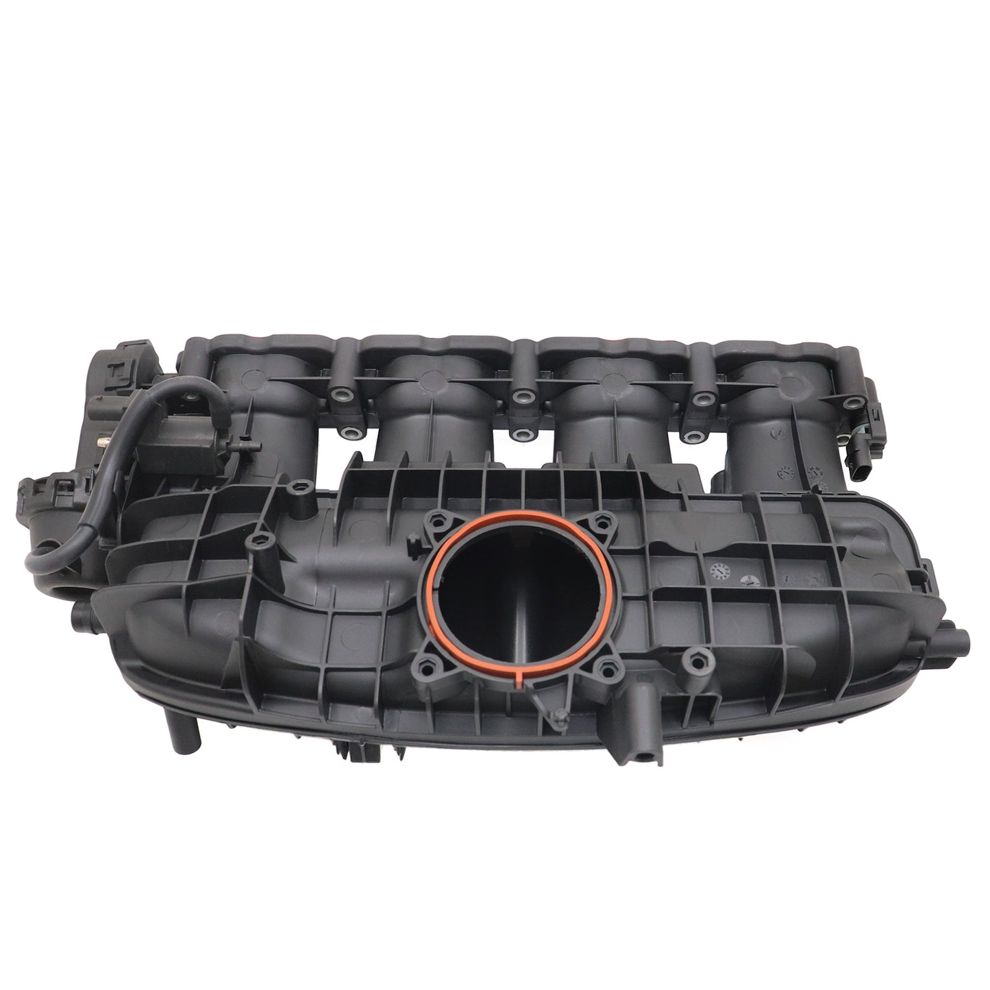 06L133201N For 2015-2021 VW Golf R Arteon 2.0 Audi A4 A5 A6 TFSI Intake Manifold