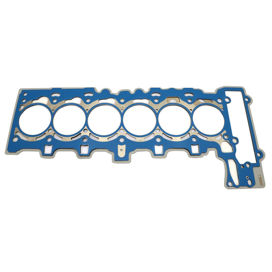 Full Head Gasket Set Fit BMW 323i E90 E91 325i E93 325xi 523i E60 E61 N52B25A X3