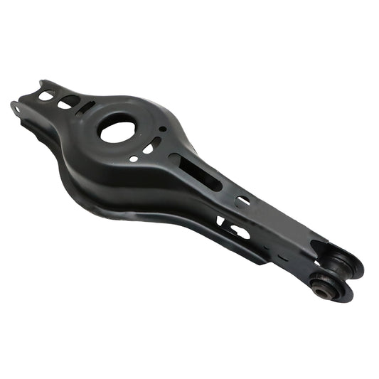 Rear Lower Rearward Control Arm Fit Lexus UX200 19-22 Toyota Corolla Prius 16-22