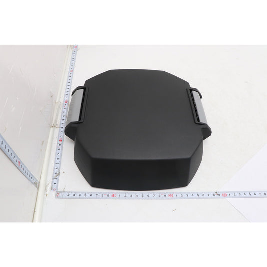 NEW AIR FILTER COVER FITS FOR HONDA GX630 GX660 GX690 17230-Z6L-010