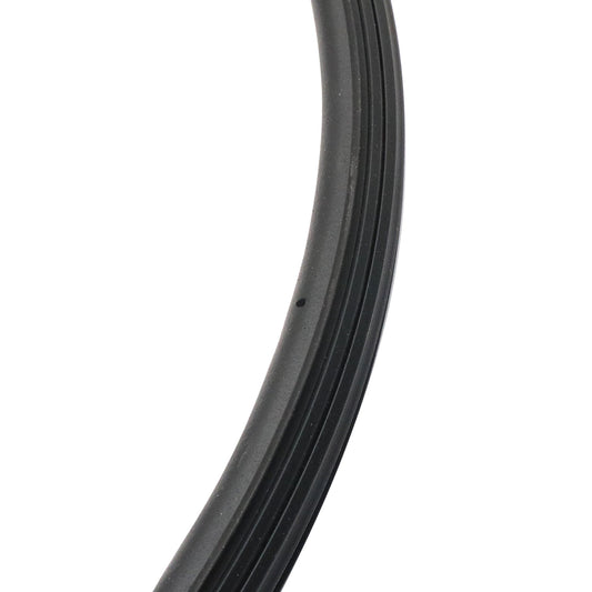 5L1Z-7851884-AA Sunroof Glass Seal Gasket Fits Ford Expedition F-150 F-250 F-350