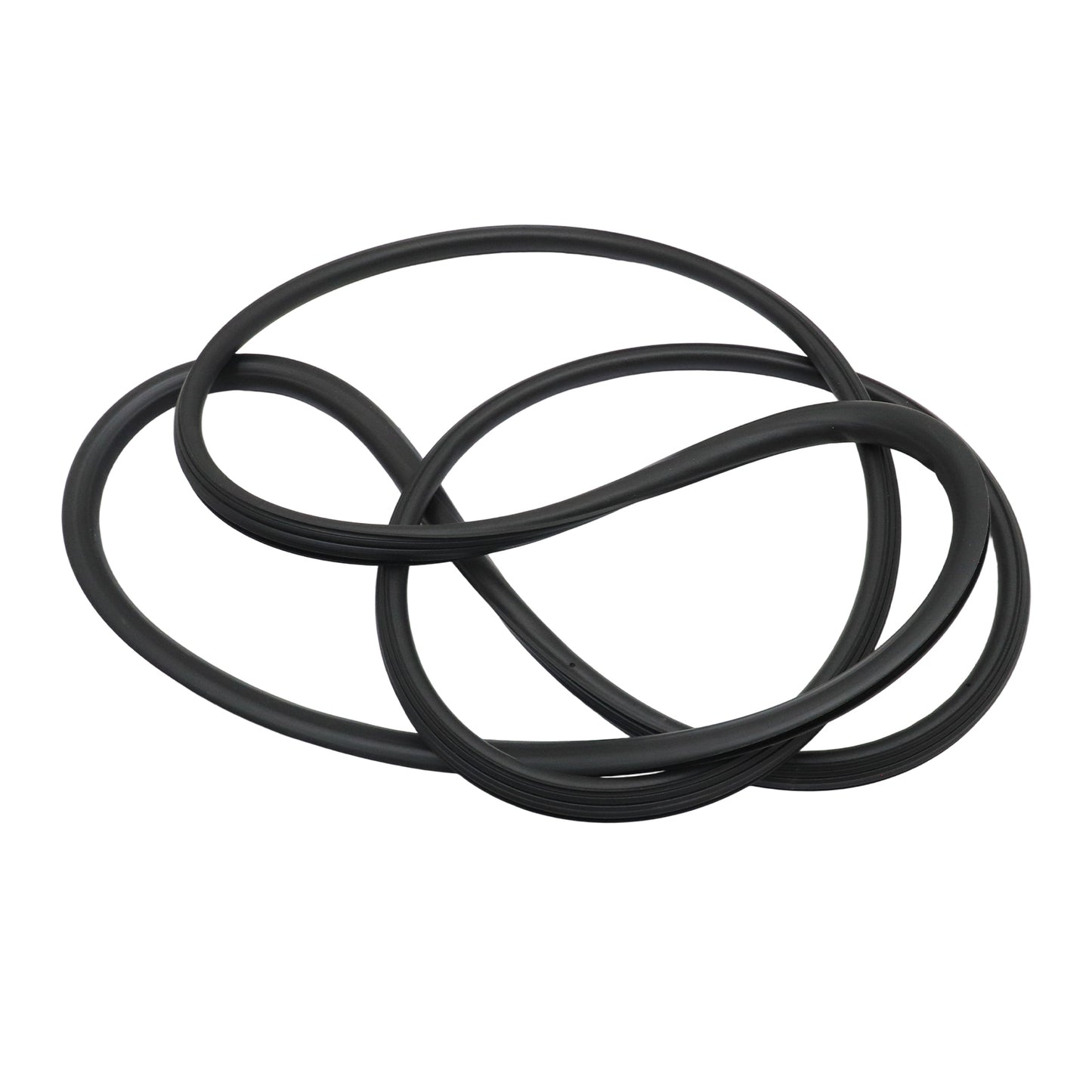5L1Z-7851884-AA Sunroof Glass Seal Gasket Fits Ford Expedition F-150 F-250 F-350