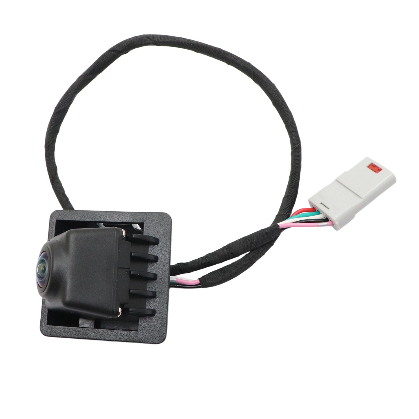 NEW For 2018-2023 GMC Terrain Rear Back Up Driver Information Camera 23188736
