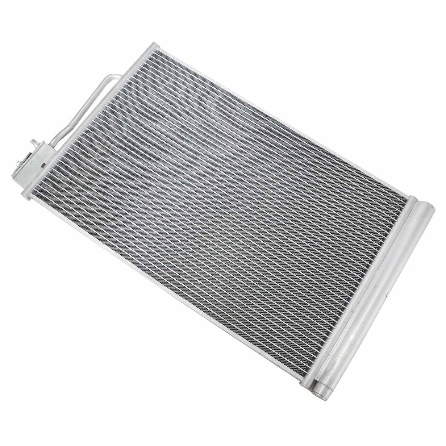 For Chevrolet Malibu 2021-2024 AC Condenser New 11355230 85134377 USA Stock