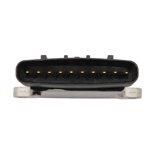 89621-35020 Igniter Control Module Unit For 1997-2000 Toyota Tacoma 4Runner 3.4L