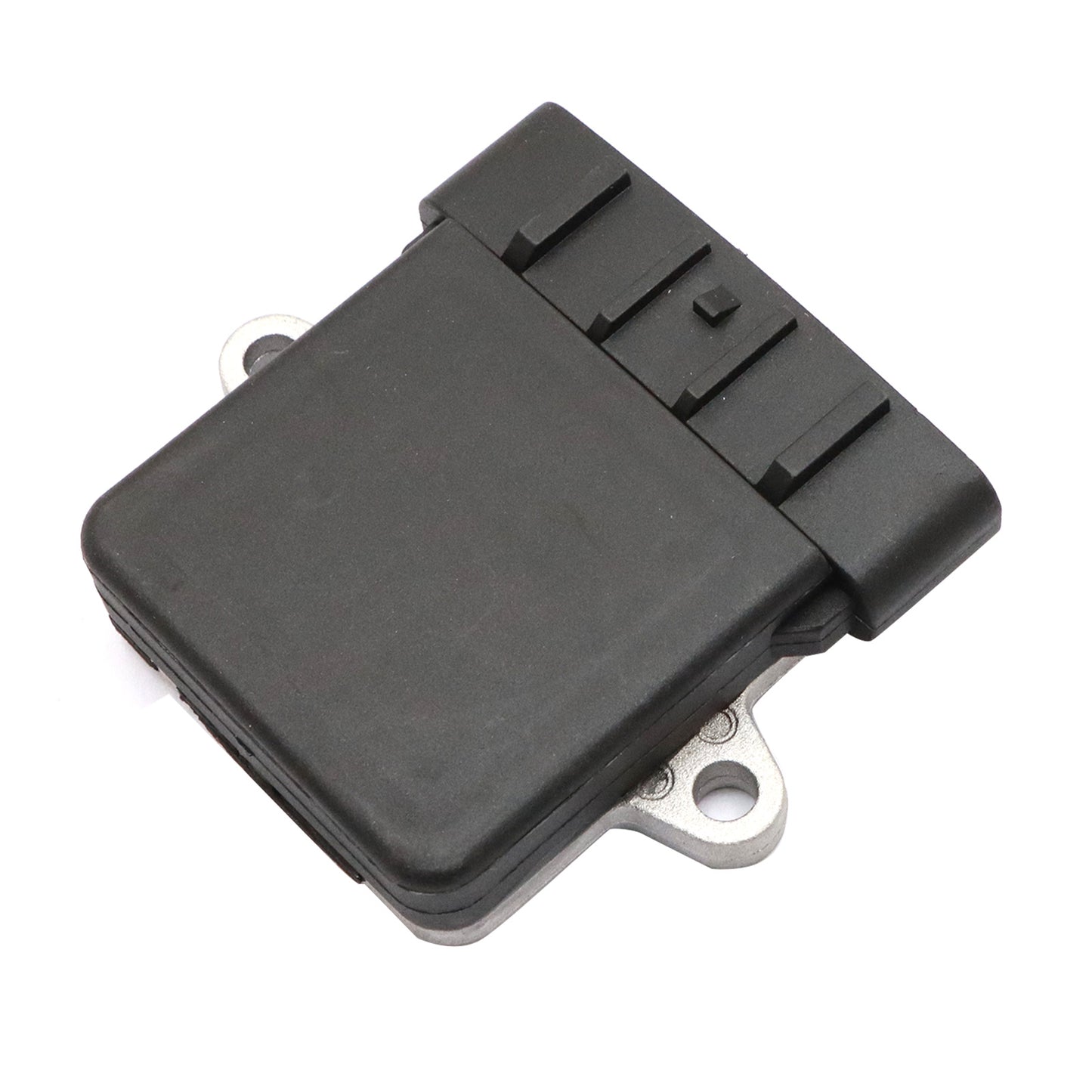 89621-35020 Igniter Control Module Unit For 1997-2000 Toyota Tacoma 4Runner 3.4L